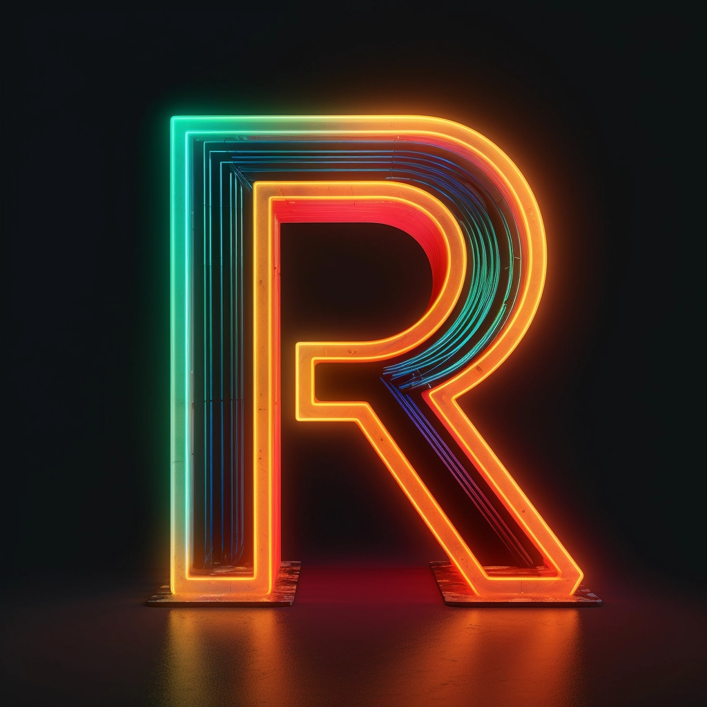 The Miracle of United Flight 811: How 9 People Vanished at 22,000 Feet