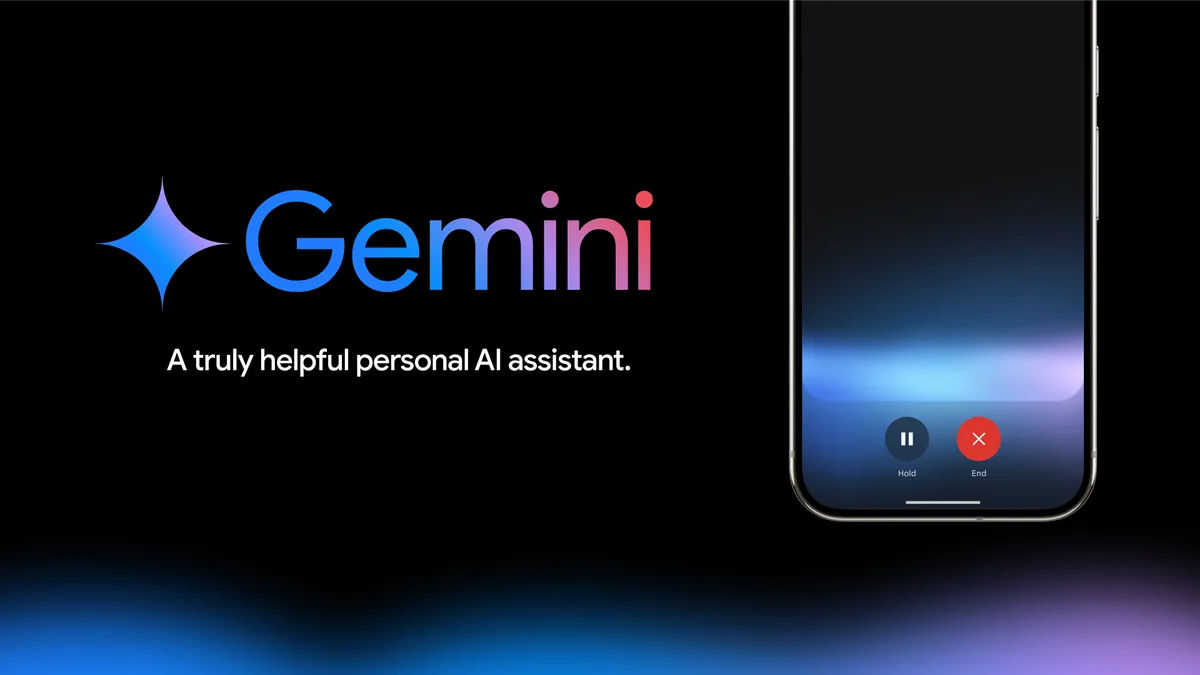 Image for video post: 5 Awesome Google Gemini Prompts to Try This Weekend